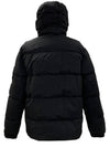 Stone Island Jackets Black - STONE ISLAND - BALAAN 3