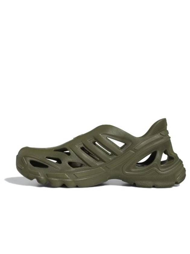 Adiform Supernova Sip-On Green - ADIDAS - BALAAN 2