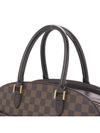 women tote bag - LOUIS VUITTON - BALAAN 6