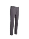 Men's Tour 5 Pockets 4 WAY Stretch Straight Pants Charcoal - G/FORE - BALAAN 2