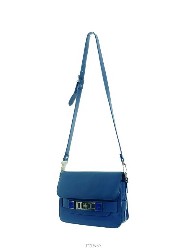 women shoulder bag - PROENZA SCHOULER - BALAAN 1