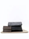 624080 clutch bag - BOTTEGA VENETA - BALAAN 1