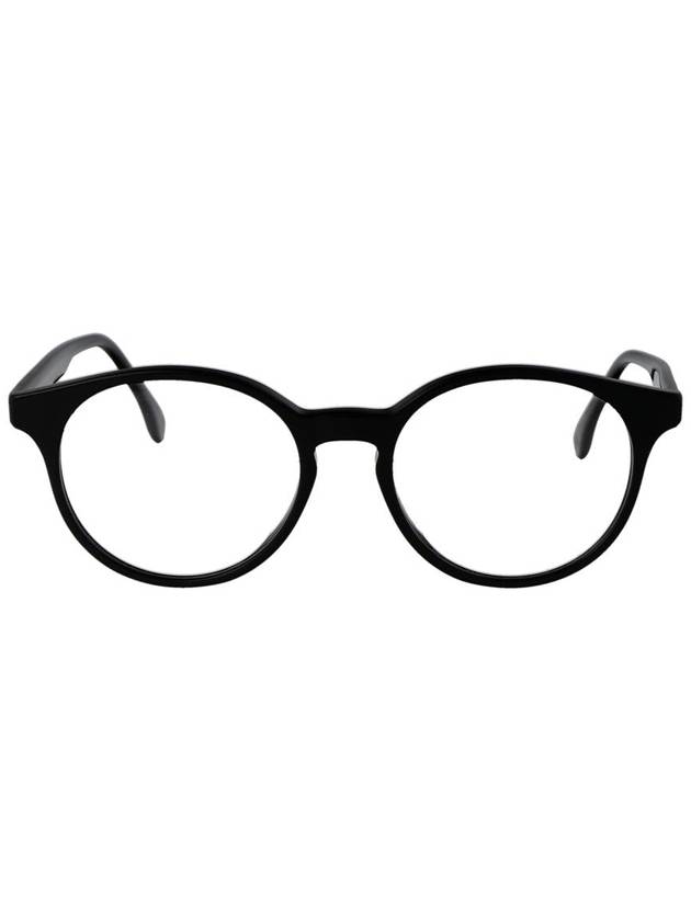 Fendi Optical - FENDI - BALAAN 1