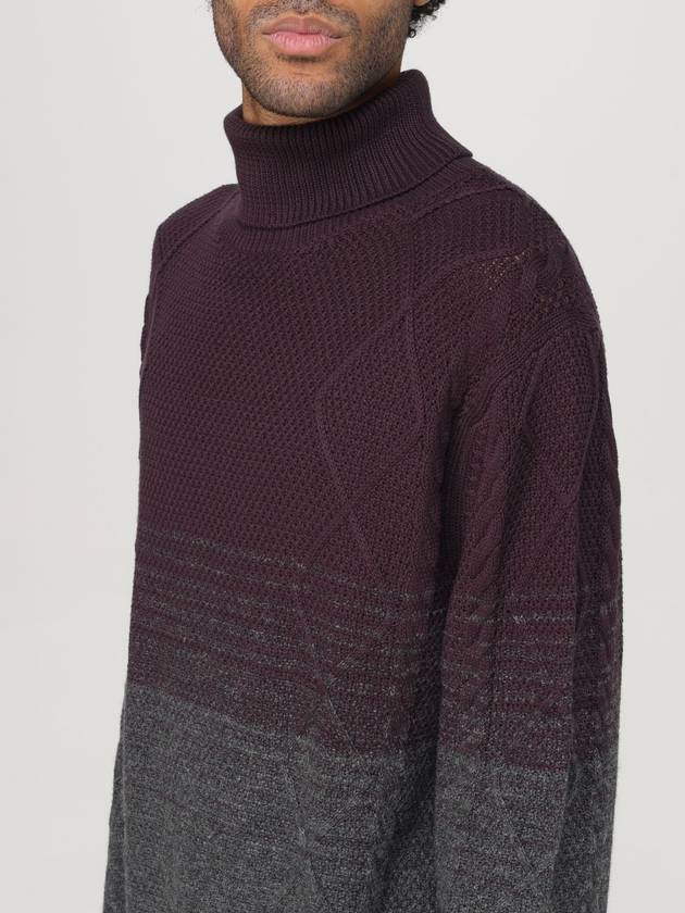 Sweater men Paul Smith - PAUL SMITH - BALAAN 3