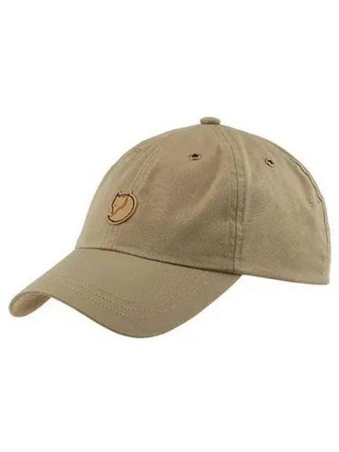 ball cap 270074 - FJALL RAVEN - BALAAN 1