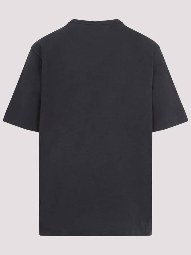 Alexander McQueen Tshirt - ALEXANDER MCQUEEN - BALAAN 2