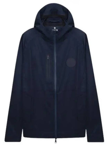 men repeller jacket - G/FORE - BALAAN 1