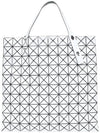 Prism tote bag - ISSEY MIYAKE - BALAAN 3