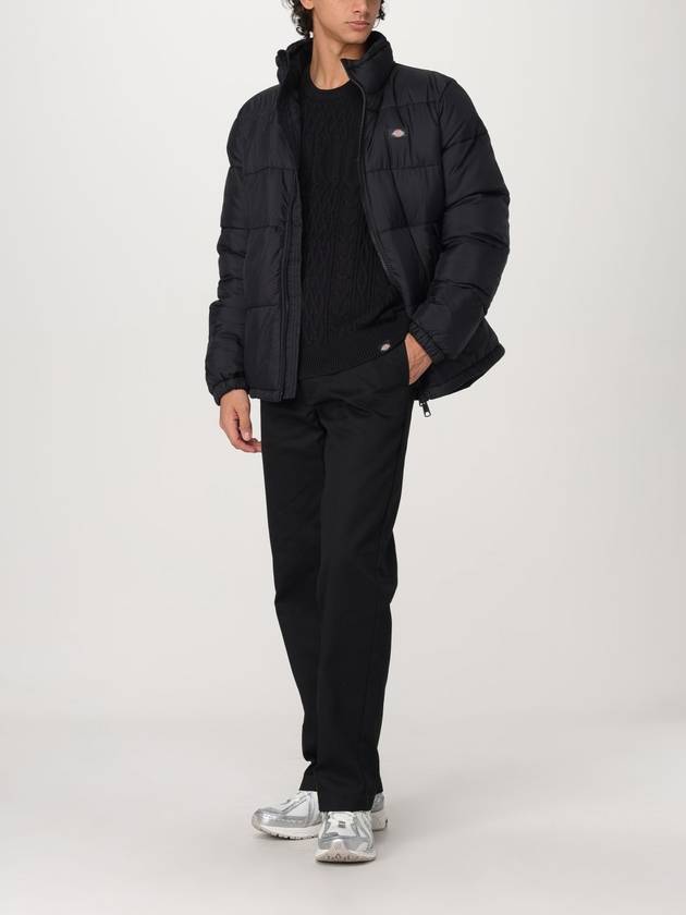 Jacket men Dickies - DICKIES - BALAAN 2