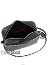 women cross bag - VALENTINO - BALAAN 8