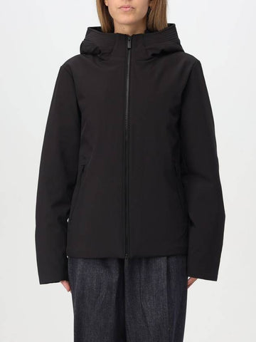 Jacket woman Woolrich - WOOLRICH - BALAAN 1