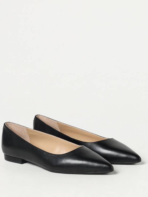 Shoes woman Lauren Ralph Lauren - LAUREN RALPH LAUREN - BALAAN 2