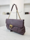 women shoulder bag - SALVATORE FERRAGAMO - BALAAN 4