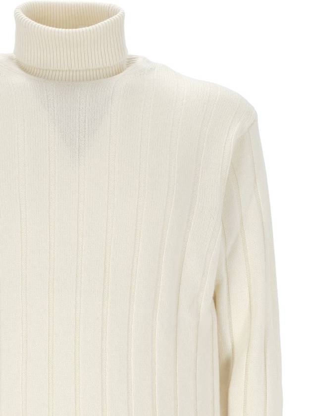 Lardini Sweaters - RVR LARDINI - BALAAN 2