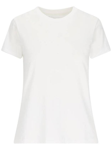 6397 T-shirts and Polos White - 6397 - BALAAN 1