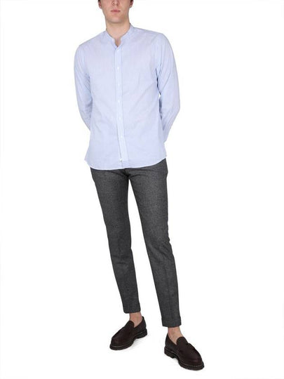 Aspesi Regular Fit Shirt - ASPESI - BALAAN 2