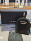 Keyring Pouch 9Y1QUI FXF F0990 - PRADA - BALAAN 2