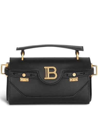 Balmain B-Buzz 19 Bags - BALMAIN - BALAAN 1