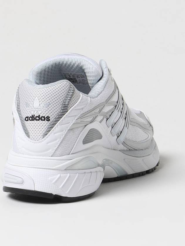 Sneakers Adistar Cushion 3 Adidas Originals in mesh - ADIDAS ORIGINALS - BALAAN 3