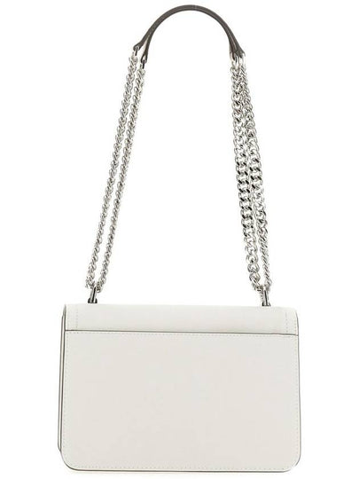 Michael Kors Heather Extra-Small Shoulder Bag - MICHAEL KORS - BALAAN 2