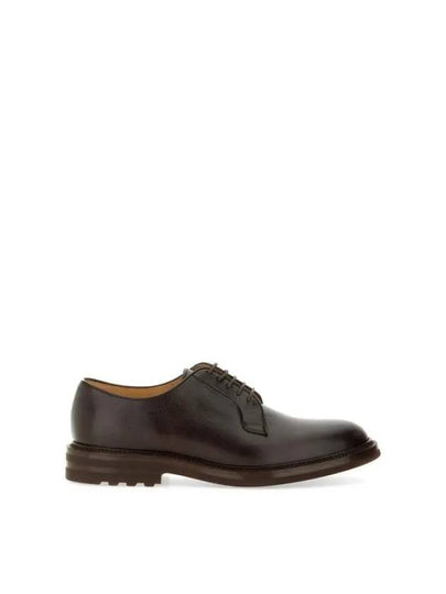 Men s Loafers - BRUNELLO CUCINELLI - BALAAN 2