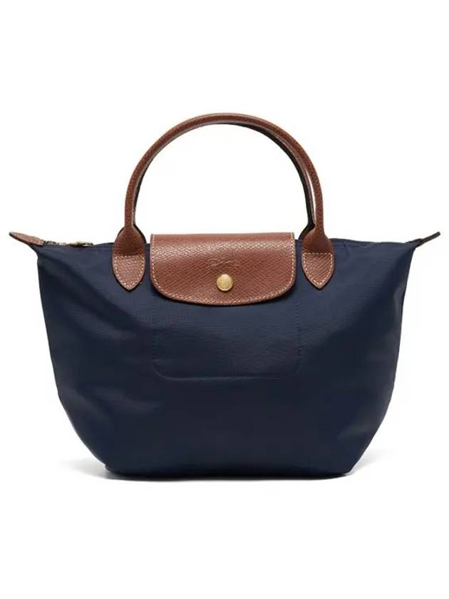 1621 089 P68 Women s Tote Bag - LONGCHAMP - BALAAN 1