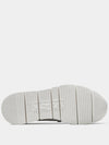 Carrera Crack Low Top Sneakers White - BUTTERO - BALAAN 7