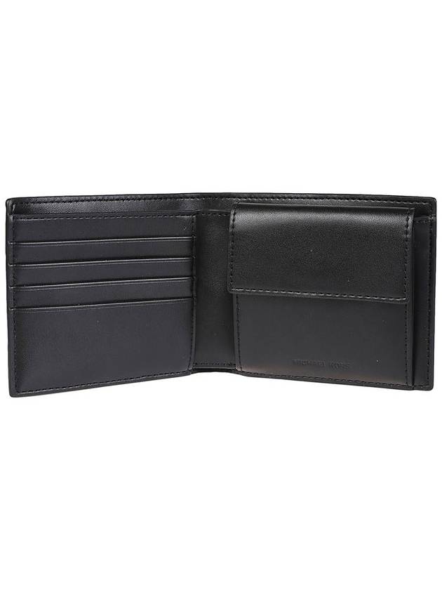 Michael Kors Wallet - MICHAEL KORS - BALAAN 3