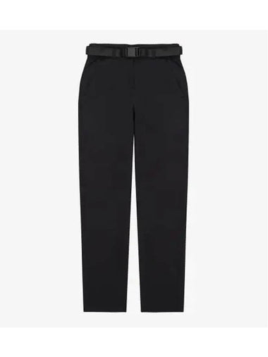 The North Face NP6PQ83A Women s Heat Core Pants - THE NORTH FACE - BALAAN 1