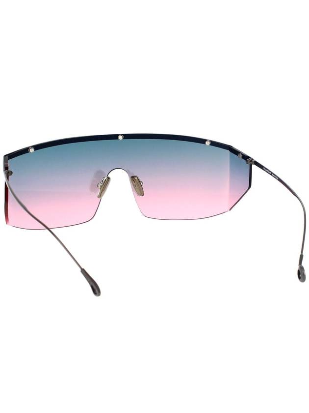 Eyepetizer Sunglasses - EYEPETIZER - BALAAN 4