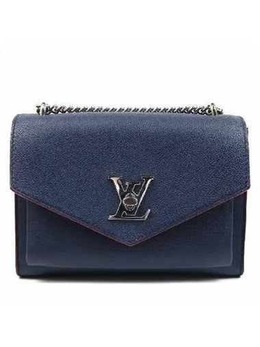 M53196 shoulder bag - LOUIS VUITTON - BALAAN 1