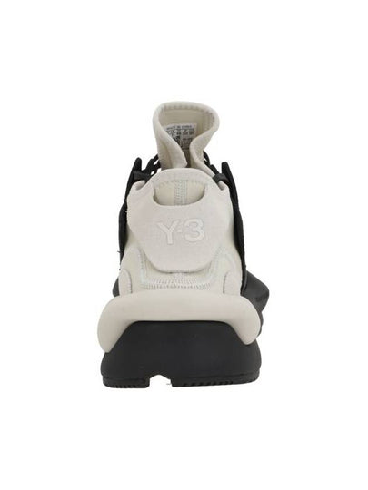 Y-3 Adidas Sneakers - ADIDAS - BALAAN 2