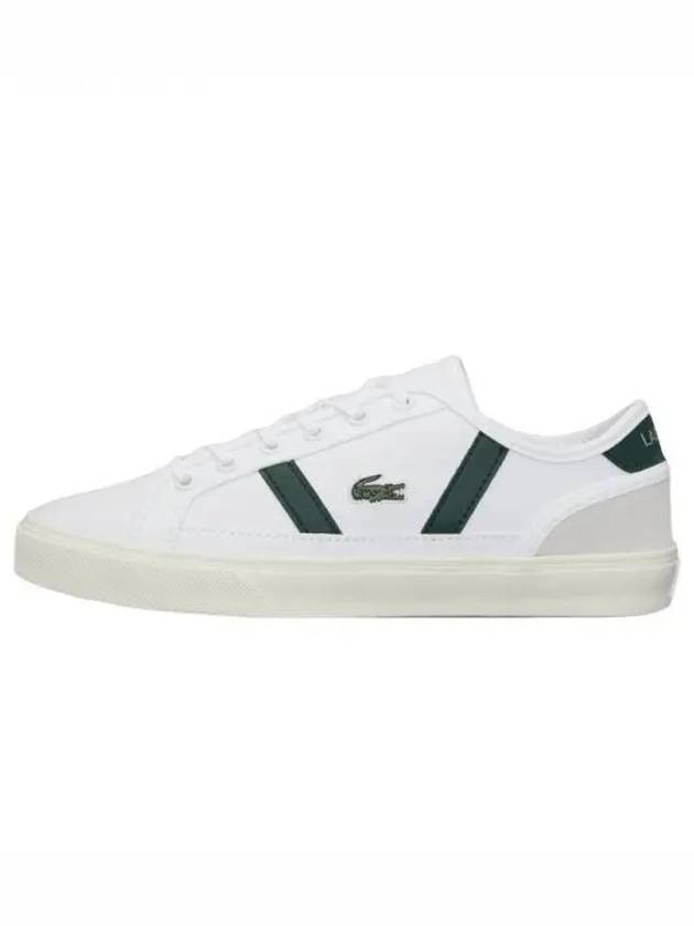 Sideline Pro 222 1 CFA 744CFA0011 1R5 Sneakers Sneakers 331553 - LACOSTE - BALAAN 1