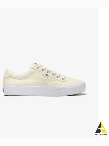 Crewkick 75 Canvas 1XM01541E920 - KEDS - BALAAN 1