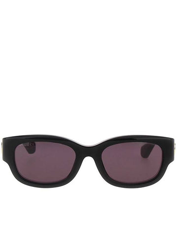 Gucci Eyewear Sunglassses Accessories - GUCCI - BALAAN 1