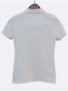 Smith Market Used Luxury Goods 8004138 Tee Women s Clothing - BURBERRY - BALAAN 2