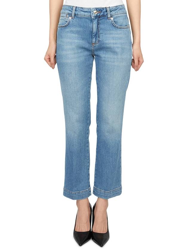 Women s Jeans 22186215650 SCHERMO 005 - MAX MARA - BALAAN 3