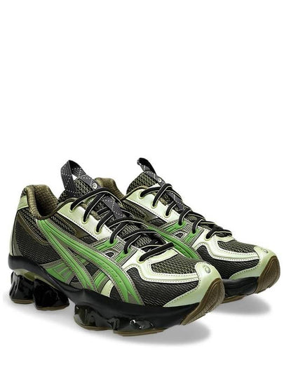 Asics U55-S Gel-Quantum Kinetic - ASICS - BALAAN 2