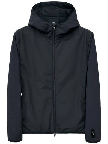 Atmos windbreaker jacket ATMOS - NOVIS - BALAAN 1