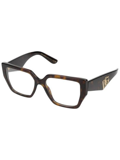 Dolce & Gabbana Optical - DOLCE&GABBANA - BALAAN 2