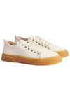 Off-white sneakers USN401 960 150 - AMI - BALAAN 2