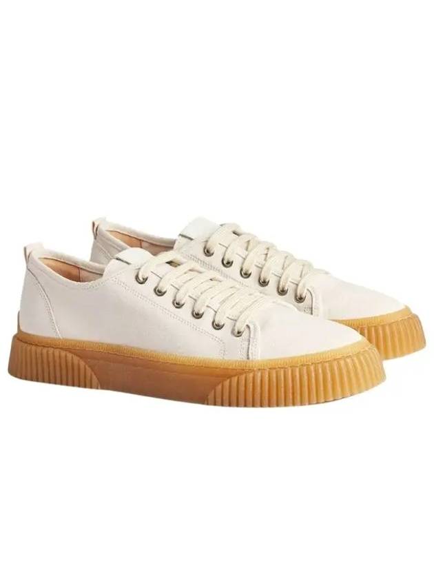 Off-white sneakers USN401 960 150 - AMI - BALAAN 2