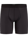 MOTUS SL BOXER M - ARC'TERYX - BALAAN 1