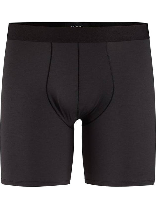 MOTUS SL BOXER M - ARC'TERYX - BALAAN 1