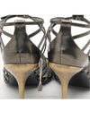 women sandals - ROGER VIVIER - BALAAN 8