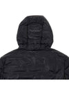 Divero Men’s Padding 1A00072 M2640 997 - MONCLER - BALAAN 9