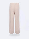 Corduroy Side Stripe Track Pants PWCA061F21FAB0040303 - PALM ANGELS - BALAAN.