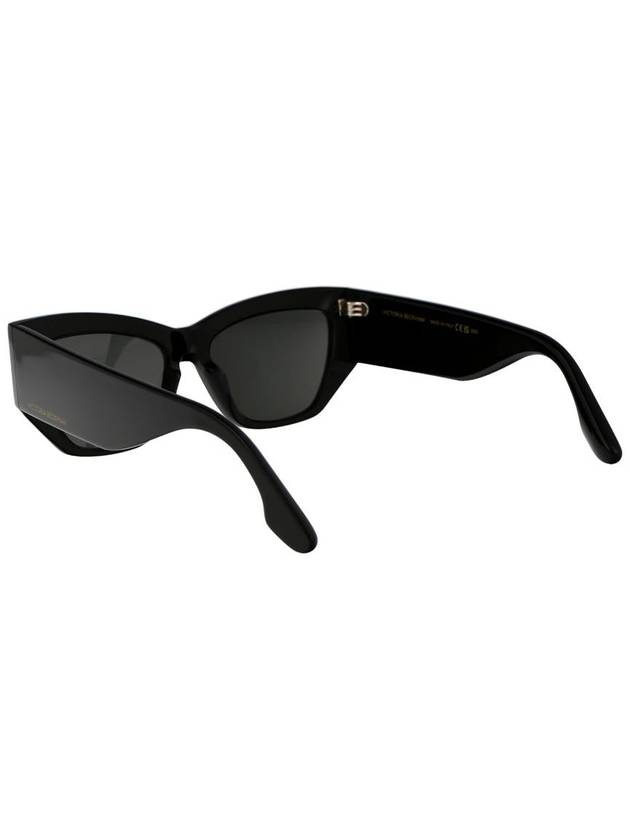 Victoria Beckham Sunglasses - VICTORIA BECKHAM - BALAAN 4