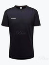 Massone Sports T Shirt Men - MAMMUT - BALAAN 2