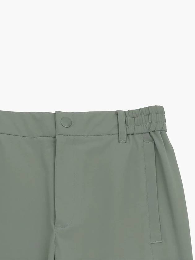 Drew Men s Spring Jogger Pants DM41PT33 KH - DRUH GOLF - BALAAN 3